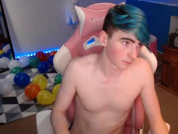 man cam all day alfiegreenxxx image #32110