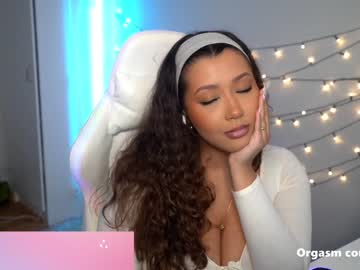 girl cam all day carasweden image #3790610