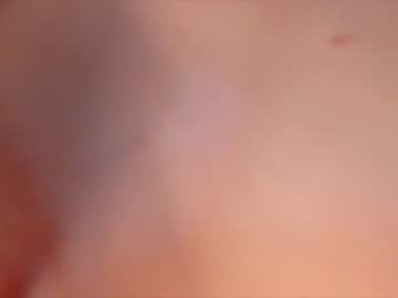 girl cam all day crystalreves image #1615534