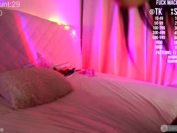 girl cam all day dakota_blare image #4623175