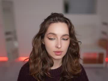 girl cam all day silent_chill image #6539862