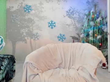 girl cam all day sunshine13_ image #8593671