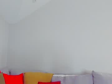 girl cam all day toxl image #4021567