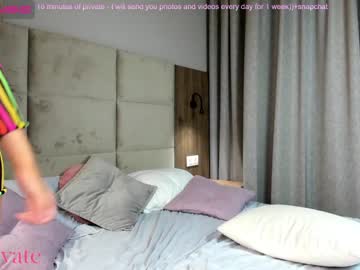 girl cam all day xxxx13xxxx image #2305706