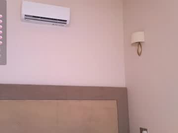 girl cam all day callme_star image #5908019