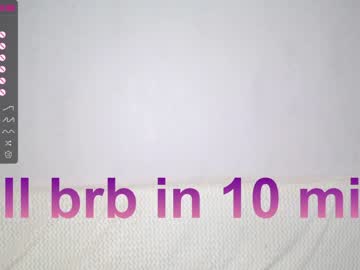 girl cam all day shycinderella image #3325805