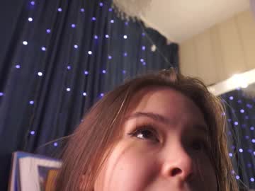 girl cam all day _sensual_baby_ image #6742045