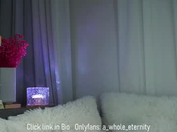 girl cam all day a_whole_eternity image #9424409
