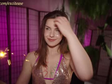 girl cam all day excitease image #7057780