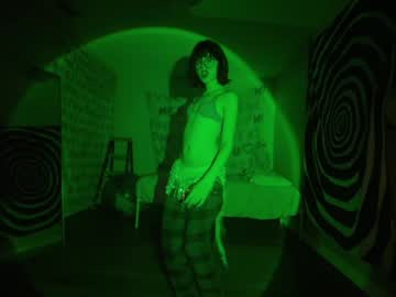 girl cam all day hexivu image #9505323