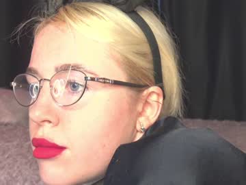 girl cam all day tinayummy image #3487130