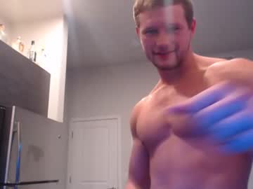 man cam all day trawww0919 image #1564045
