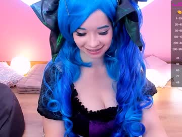 girl cam all day arikajoy image #106906