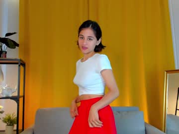 girl cam all day darelleheritage image #7280685