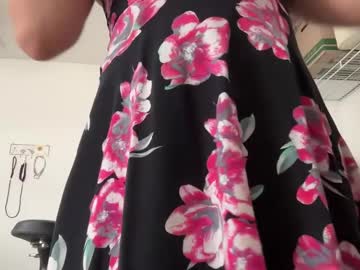 girl cam all day jadelove_ image #9480034