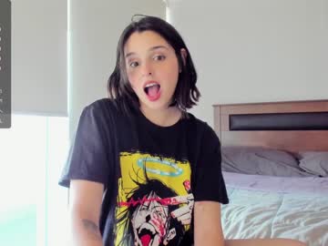 girl cam all day yourfreakygirl image #5473850
