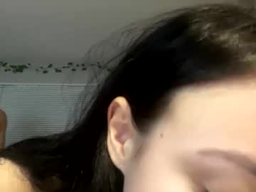 Cam for misshoneybeexo