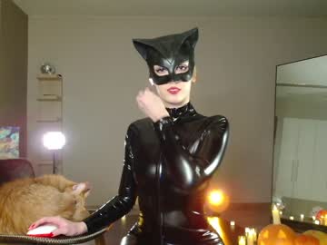 girl cam all day _meganmeow_ image #5581110