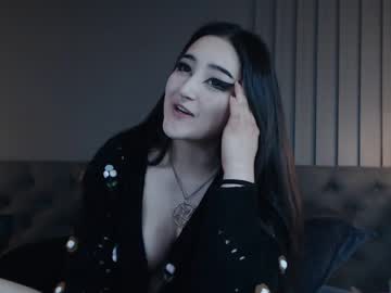 girl cam all day charlotte_germanotta_ image #5214160