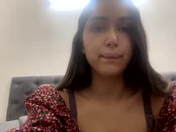 girl cam all day mirandastunning image #86375