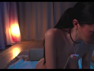 girl cam all day sophia_lean image #6393831