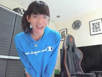 tranny cam all day xdreamangel image #8616690