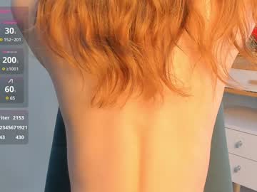 girl cam all day cwenhardey image #8575828