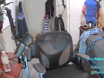 man cam all day letsplayblake image #3800103