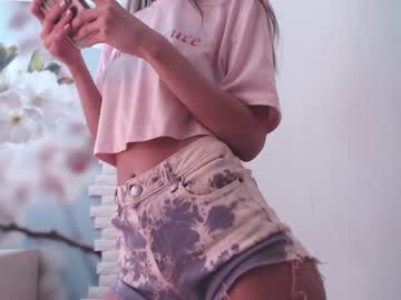 girl cam all day mazzanti_ image #6390556
