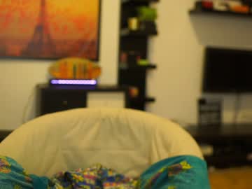 girl cam all day melodymate image #2500575