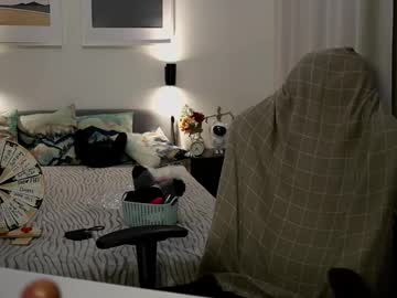 girl cam all day girl_u_never_met image #9275789