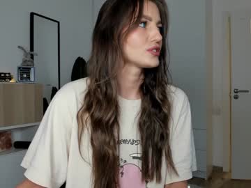 girl cam all day xxx_leila image #7348937