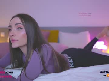 girl cam all day ambercb image #4134937
