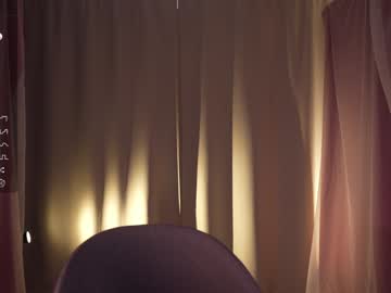 girl cam all day aurora_the_ballerina image #7307736