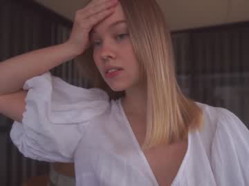 girl cam all day bibi_it_is image #4122807
