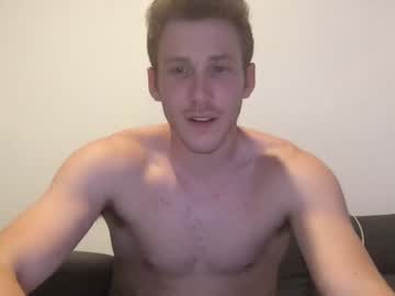 man cam all day davidthegoat136 image #335219