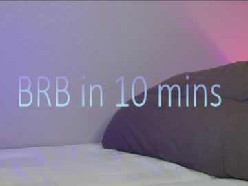 girl cam all day shycinderella image #3302052