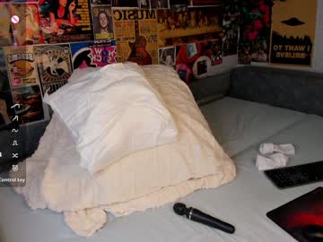 girl cam all day flirtykitty_ image #8815652