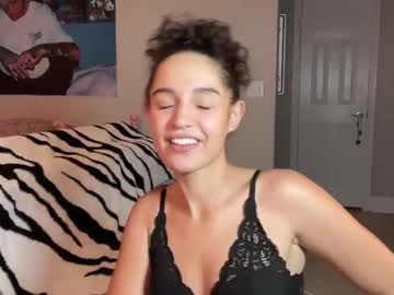 girl cam all day simplysummer2 image #8242247
