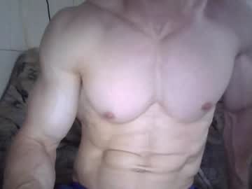man cam all day thelittlemountain image #2472793