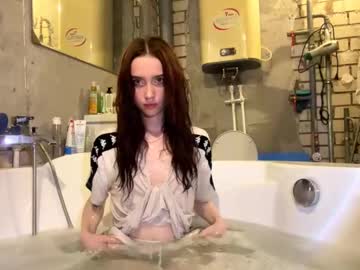 girl cam all day alluring_vibes_69 image #9399168