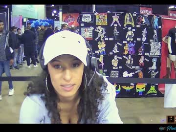 girl cam all day blissense image #4227751
