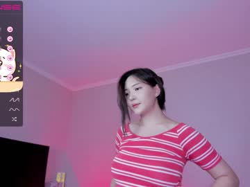 girl cam all day u_needed_me_ image #2777160