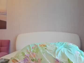 girl cam all day emilia_bailey image #248719