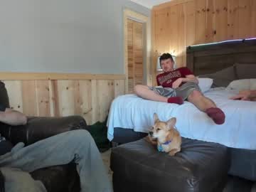 man cam all day hardworkertn image #4041763