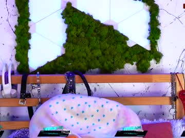 girl cam all day kittygy image #2321363