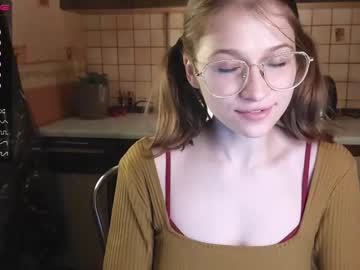 girl cam all day mekyy_no_neko image #4468861