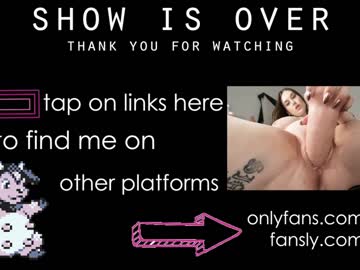 girl cam all day spivi image #2627090