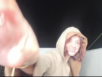 girl cam all day vanandjuani image #5906039