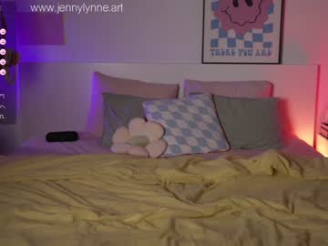 girl cam all day wearehottest image #6509806